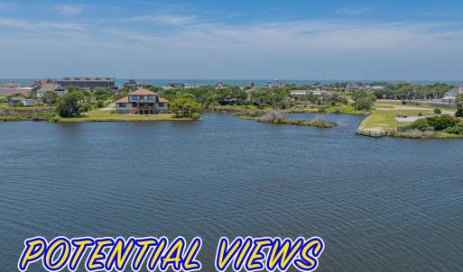 Photo #6 of 57226 Island Club Lane, Hatteras, NC 0.1 acres