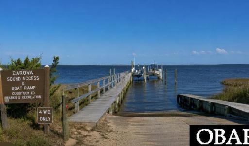 Photo #8 of 2236 Sandpiper Road, Corolla, NC