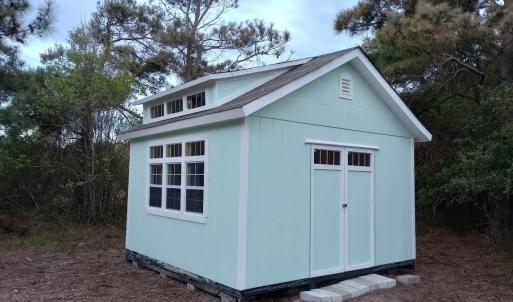 Photo #4 of 2236 Sandpiper Road, Corolla, NC