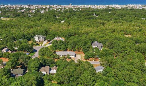 Photo #15 of 404 Villa Dunes Drive, Nags Head, NC 0.3 acres