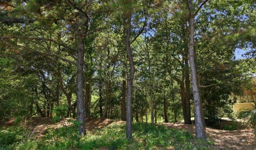 Photo #7 of 404 Villa Dunes Drive, Nags Head, NC 0.3 acres