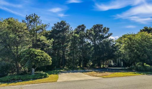 Photo #11 of 404 Villa Dunes Drive, Nags Head, NC 0.3 acres