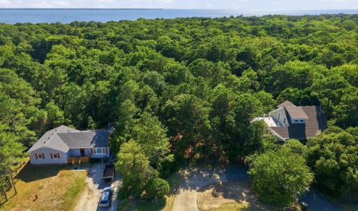 Photo #3 of 404 Villa Dunes Drive, Nags Head, NC 0.3 acres
