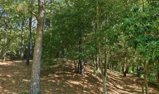 Photo #6 of 404 Villa Dunes Drive, Nags Head, NC 0.3 acres