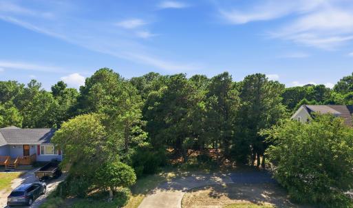 Photo #10 of 404 Villa Dunes Drive, Nags Head, NC 0.3 acres