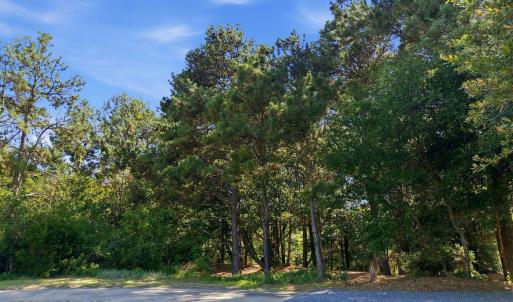 Photo #12 of 404 Villa Dunes Drive, Nags Head, NC 0.3 acres