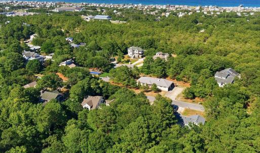 Photo #14 of 404 Villa Dunes Drive, Nags Head, NC 0.3 acres
