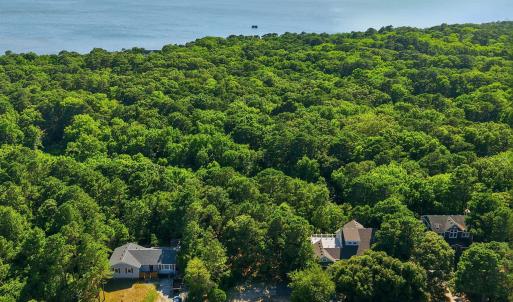 Photo #16 of 404 Villa Dunes Drive, Nags Head, NC 0.3 acres