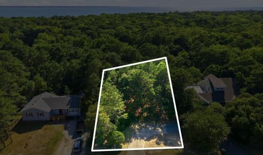 Photo #2 of 404 Villa Dunes Drive, Nags Head, NC 0.3 acres