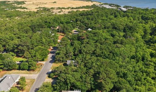 Photo #13 of 404 Villa Dunes Drive, Nags Head, NC 0.3 acres