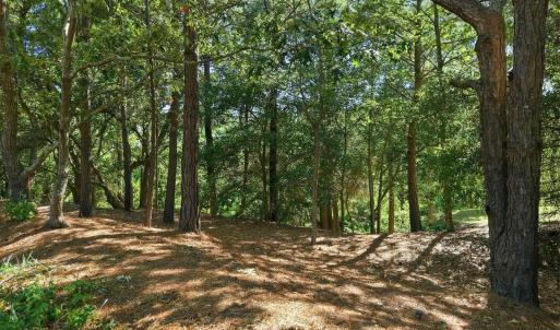 Photo #9 of 404 Villa Dunes Drive, Nags Head, NC 0.3 acres