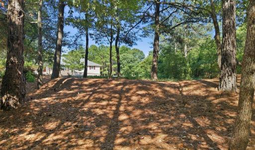 Photo #8 of 404 Villa Dunes Drive, Nags Head, NC 0.3 acres