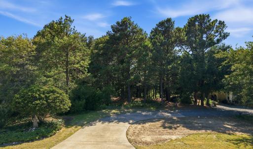 Photo #1 of 404 Villa Dunes Drive, Nags Head, NC 0.3 acres