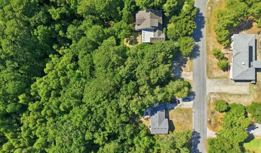 Photo #5 of 404 Villa Dunes Drive, Nags Head, NC 0.3 acres
