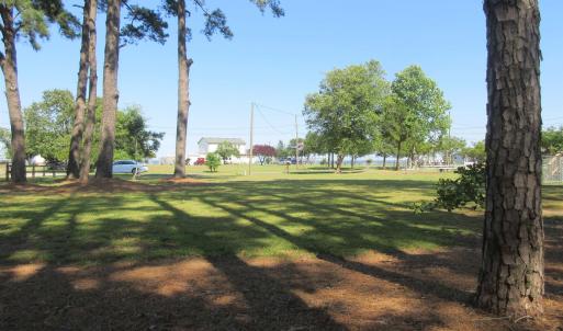 Photo #12 of 105 Mallard Court, Grandy, NC 0.5 acres