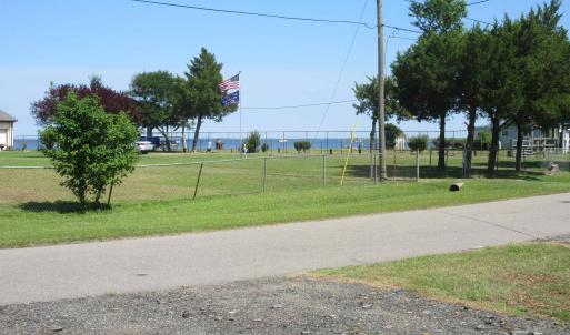 Photo #14 of 105 Mallard Court, Grandy, NC 0.5 acres