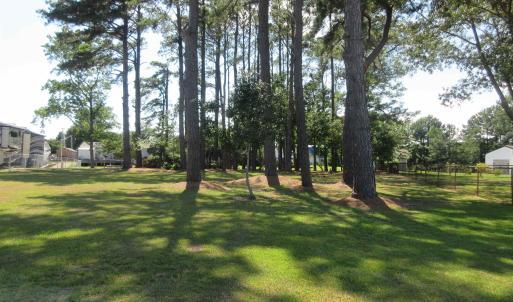 Photo #8 of 105 Mallard Court, Grandy, NC 0.5 acres