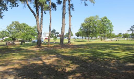 Photo #7 of 105 Mallard Court, Grandy, NC 0.5 acres