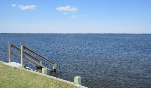 Photo #23 of 105 Mallard Court, Grandy, NC 0.5 acres