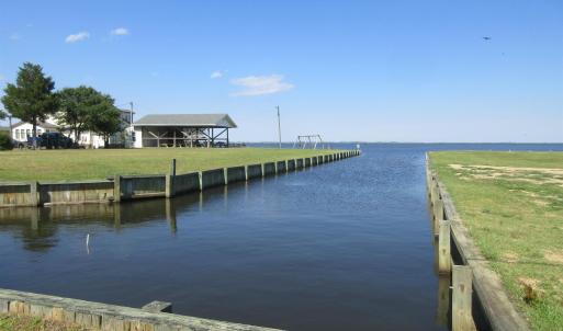 Photo #18 of 105 Mallard Court, Grandy, NC 0.5 acres