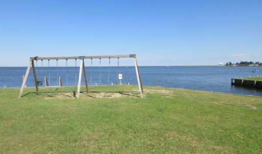 Photo #22 of 105 Mallard Court, Grandy, NC 0.5 acres