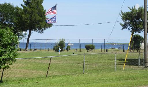 Photo #13 of 105 Mallard Court, Grandy, NC 0.5 acres