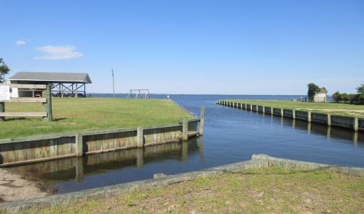 Photo #17 of 105 Mallard Court, Grandy, NC 0.5 acres