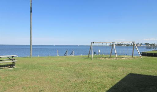 Photo #21 of 105 Mallard Court, Grandy, NC 0.5 acres