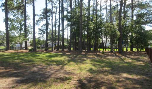 Photo #9 of 105 Mallard Court, Grandy, NC 0.5 acres