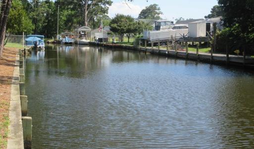 Photo #4 of 105 Mallard Court, Grandy, NC 0.5 acres