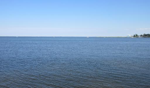 Photo #24 of 105 Mallard Court, Grandy, NC 0.5 acres