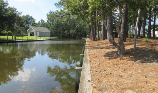Photo #3 of 105 Mallard Court, Grandy, NC 0.5 acres