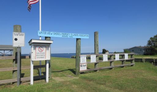 Photo #15 of 105 Mallard Court, Grandy, NC 0.5 acres