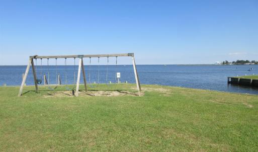 Photo #22 of 105 Mallard Court, Grandy, NC 0.5 acres