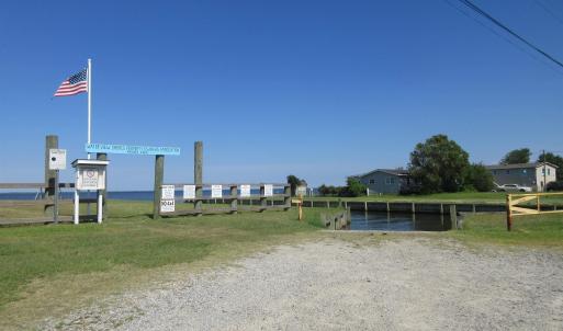 Photo #16 of 105 Mallard Court, Grandy, NC 0.5 acres