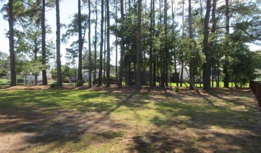 Photo #9 of 105 Mallard Court, Grandy, NC 0.5 acres