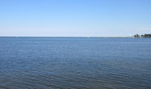 Photo #24 of 105 Mallard Court, Grandy, NC 0.5 acres