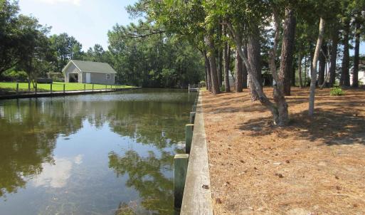 Photo #1 of 105 Mallard Court, Grandy, NC 0.5 acres