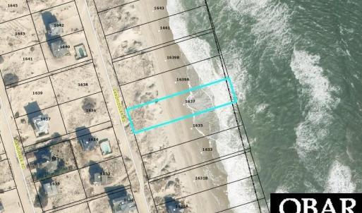 Photo #1 of 1637 Sandfiddler Road, Corolla, NC