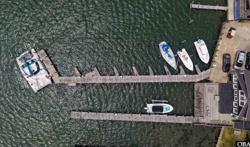 Photo #1 of Default Street, Ocracoke, NC