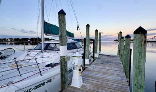 Photo #3 of Default Street, Ocracoke, NC