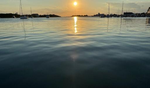 Photo #9 of Default Street, Ocracoke, NC