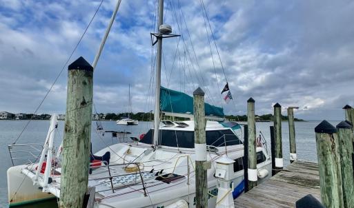 Photo #5 of Default Street, Ocracoke, NC