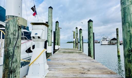 Photo #6 of Default Street, Ocracoke, NC