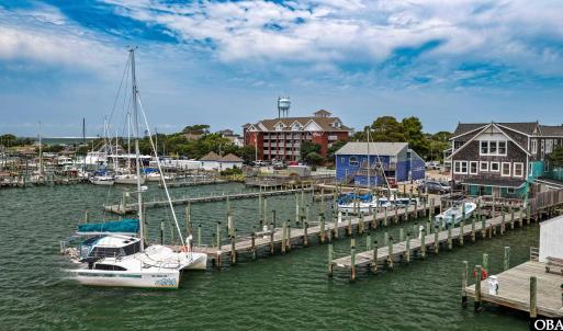 Photo #2 of Default Street, Ocracoke, NC