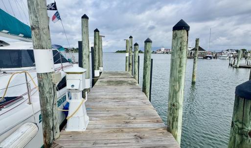 Photo #8 of Default Street, Ocracoke, NC