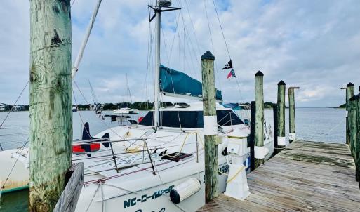 Photo #7 of Default Street, Ocracoke, NC