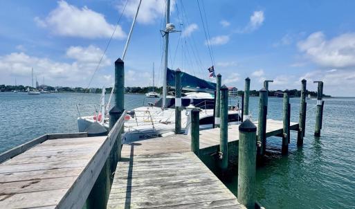 Photo #3 of Default Street, Ocracoke, NC