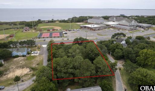 Photo #6 of 48206 Barley Lane, Buxton, NC 0.7 acres
