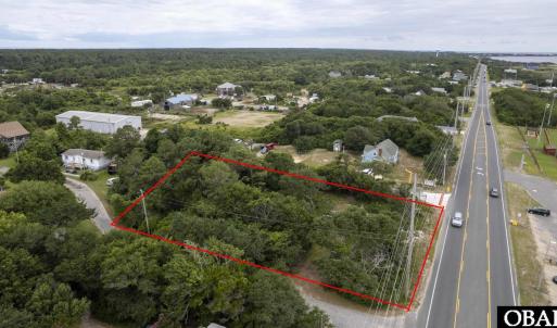 Photo #7 of 48206 Barley Lane, Buxton, NC 0.7 acres